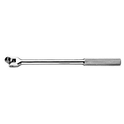 Facom wringstaaf met kniegewricht en metalen handgreep - J.145
