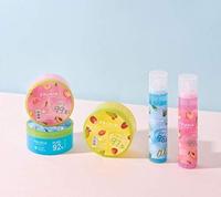 Gezichtscrème Frudia - thumbnail