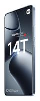 Xiaomi 14T 256GB Titan Blue - thumbnail
