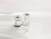 Lohmann & Rauscher Silkafix Hechtpleister 5m x 5cm - thumbnail