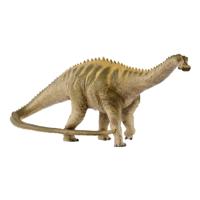 Diplodocus beeldje, SCHLEICH 15047 Dinosaurussen, vanaf 4 jaar - thumbnail