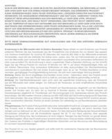 Warmies Warmteknuffel Chimpansee - thumbnail