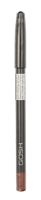 Gosh Velvet Touch Waterproof Lipliner 1.20 g 012 Raisen Lip Liner 1.2 g - thumbnail