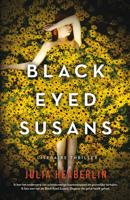 Black eyed Susans - Julia Heaberlin - ebook - thumbnail