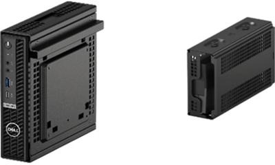 DELL 5RGKY