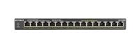 Netgear GS316PP switch - thumbnail