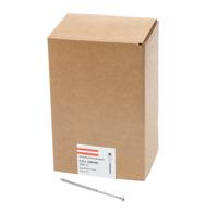 Spaanplaatschroef 5.0x100/60 torx - thumbnail