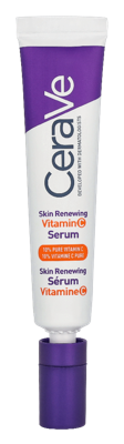 CeraVe Skin Renewing Vitamin C Serum 30ml