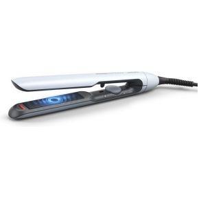 Philips 5000 series Straightener met ThermoShield-technologie