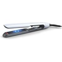 Philips 5000 series Straightener met ThermoShield-technologie - thumbnail