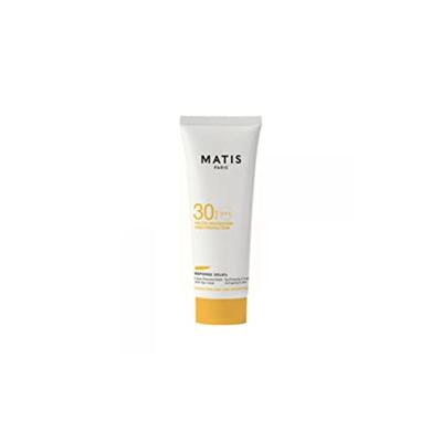 Matis Sun Protecting Cream SPF30 50ml