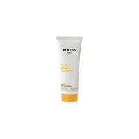 Matis Sun Protecting Cream SPF30 50ml - thumbnail