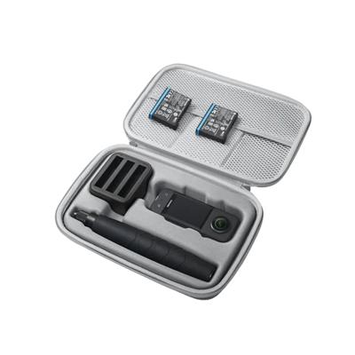 Insta360 X3 draagtas grijs Insta360 X3 draagtas grijs