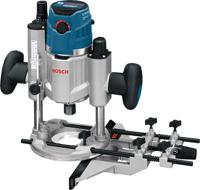 Bosch Bovenfrees GOF 1600 CE Professional incl. L-BOXX - thumbnail