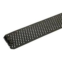 Stanley handgereedschap Surform Reserveblad Non-Ferro 255mm - 5-21-508 - thumbnail