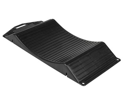 Calima 46011 Reifenschoner 44 x 20 x 4 cm Bandenreiniger 4 cm x 20 cm x 44 cm Calima 46011 Reifenschoner 44 x 20 x 4 cm Bandenreiniger 4 cm x 20 cm x 44 cm