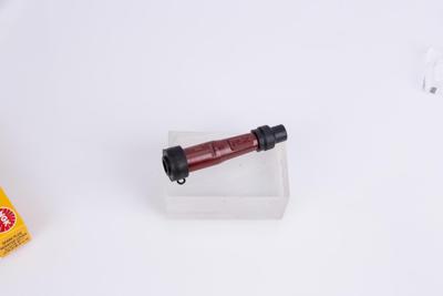 NGK bougiedop plug connector sd 05 f r