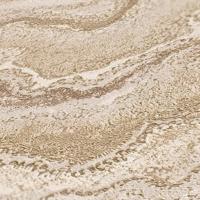 Livingwalls Stories of Life - Beige - Steen - 396592 - thumbnail