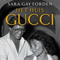 Het huis Gucci - thumbnail