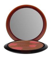 Guerlain Terracotta Light Powder 04 Foncé Rosé Gezichtspoeder 10 g Dames - thumbnail