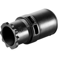 Festool 577100 Aansluitmof 1 stuk(s) - thumbnail