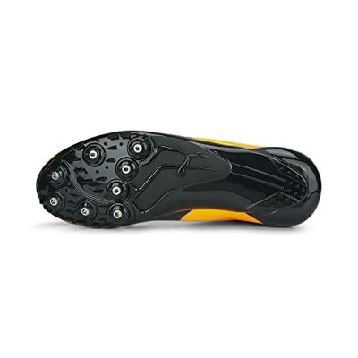 PUMA evoSPEED Prep Sprint 3