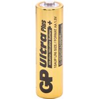 GP GPIND15AUPB AA batterij (penlite) Alkaline 1.5 V 490 stuk(s) - thumbnail