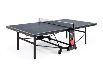 DONIC Indoor tafeltennistafel Style 1000