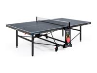 DONIC Indoor tafeltennistafel Style 1000 - thumbnail