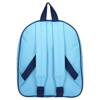 Bluey Backpack 3D Oh Happy Days 32 cm