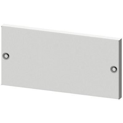 Siemens 8PQ2020-4BA04 8PQ20204BA04 1 stuk(s)