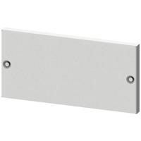 Siemens 8PQ2020-4BA04 8PQ20204BA04 1 stuk(s) - thumbnail