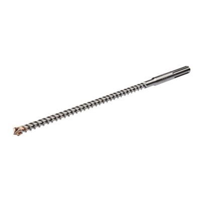 DeWALT DT60806 Boor SDS-Max XLR 2-snijder 14x400x540mm DeWALT DT60806 Boor SDS-Max XLR 2-snijder 14x400x540mm