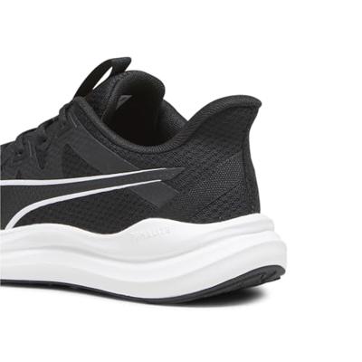 Puma Reflect Lite Hardloopschoen