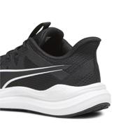 Puma Reflect Lite Hardloopschoen - thumbnail