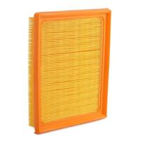 Luchtfilter A1501 - thumbnail