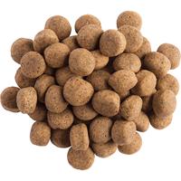 Purina Pro Plan Veterinary Diets Canine DRM Dermatosis droogvoer hond 12kg - thumbnail