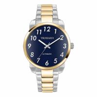 Horloge Heren Trussardi R2423154001 (Ø 40 mm) - thumbnail