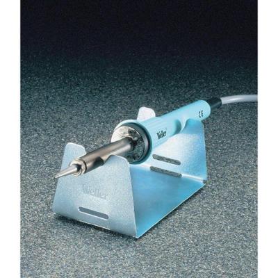 Weller W 61 Soldeerbout 230 V 60 W Beitelvorm +370 °C (max)