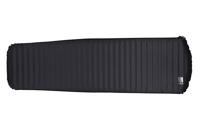 High Peak Kodiak XL mat - thumbnail