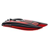 Carrera RC Race Catamaran - thumbnail