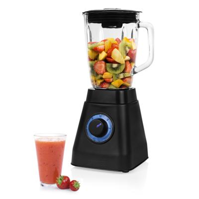 Princess Black Steel 212085 blender