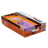 Paslode Stripspijker 2,8x51 ring inox a2 (+gas) im350 p/1100 - thumbnail