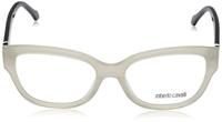 Brillenframe Dames Roberto Cavalli RC0857-024 ø 54 mm - thumbnail