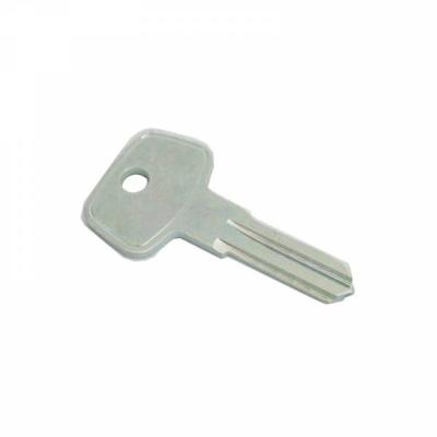 Thule wisselsleutel masterkey