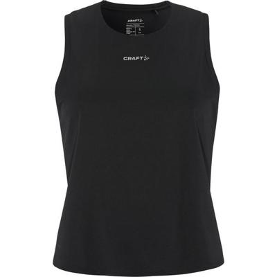 Craft PRO Hypervent Singlet Dames
