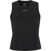 Craft PRO Hypervent Singlet Dames - thumbnail