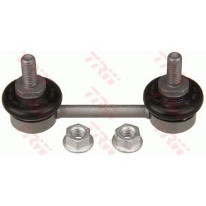 Stabilisatorstang JTS486