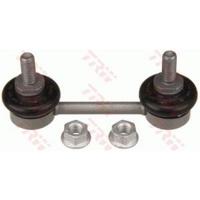 Stabilisatorstang JTS486 - thumbnail