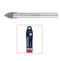 Rotec Glasboren 8,0x70 mm - 2290800 - thumbnail